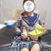 ヒメ日記 2025/04/12 12:09 投稿 みか　性技知り尽くし美女 よかろうもん下関本店