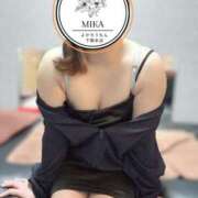 ヒメ日記 2025/04/12 18:29 投稿 みか　性技知り尽くし美女 よかろうもん下関本店