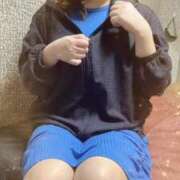 ヒメ日記 2025/04/13 08:29 投稿 みか　性技知り尽くし美女 よかろうもん下関本店