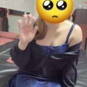 ヒメ日記 2025/04/14 08:19 投稿 みか　性技知り尽くし美女 よかろうもん下関本店