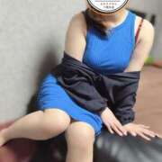 ヒメ日記 2025/04/14 10:19 投稿 みか　性技知り尽くし美女 よかろうもん下関本店