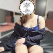 ヒメ日記 2025/04/14 12:09 投稿 みか　性技知り尽くし美女 よかろうもん下関本店