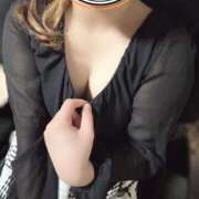 ヒメ日記 2025/04/18 21:29 投稿 みか　性技知り尽くし美女 よかろうもん下関本店