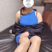 ヒメ日記 2025/04/22 12:49 投稿 みか　性技知り尽くし美女 よかろうもん下関本店