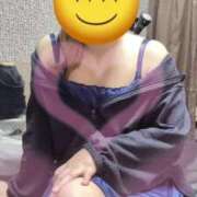 ヒメ日記 2025/04/23 08:19 投稿 みか　性技知り尽くし美女 よかろうもん下関本店