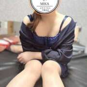 ヒメ日記 2025/04/23 10:19 投稿 みか　性技知り尽くし美女 よかろうもん下関本店