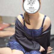 ヒメ日記 2025/04/23 14:10 投稿 みか　性技知り尽くし美女 よかろうもん下関本店