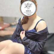 ヒメ日記 2025/04/23 16:34 投稿 みか　性技知り尽くし美女 よかろうもん下関本店