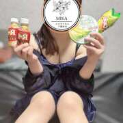 ヒメ日記 2025/04/23 19:44 投稿 みか　性技知り尽くし美女 よかろうもん下関本店