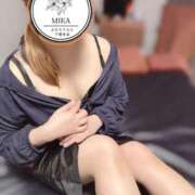 ヒメ日記 2025/04/25 12:09 投稿 みか　性技知り尽くし美女 よかろうもん下関本店