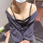 ヒメ日記 2025/04/25 16:09 投稿 みか　性技知り尽くし美女 よかろうもん下関本店