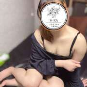 ヒメ日記 2025/04/25 19:29 投稿 みか　性技知り尽くし美女 よかろうもん下関本店