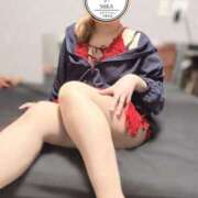 ヒメ日記 2025/04/26 09:39 投稿 みか　性技知り尽くし美女 よかろうもん下関本店