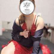 ヒメ日記 2025/04/26 13:59 投稿 みか　性技知り尽くし美女 よかろうもん下関本店