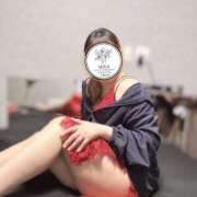 ヒメ日記 2025/04/26 18:39 投稿 みか　性技知り尽くし美女 よかろうもん下関本店