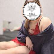 ヒメ日記 2025/04/26 21:59 投稿 みか　性技知り尽くし美女 よかろうもん下関本店