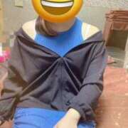 ヒメ日記 2025/04/27 08:29 投稿 みか　性技知り尽くし美女 よかろうもん下関本店