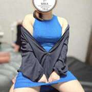 ヒメ日記 2025/04/27 10:09 投稿 みか　性技知り尽くし美女 よかろうもん下関本店