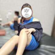 ヒメ日記 2025/04/27 18:20 投稿 みか　性技知り尽くし美女 よかろうもん下関本店