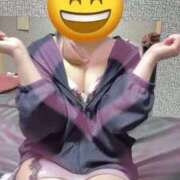 ヒメ日記 2025/04/29 12:19 投稿 みか　性技知り尽くし美女 よかろうもん下関本店