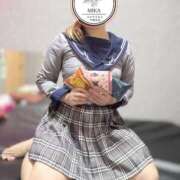 ヒメ日記 2025/04/29 16:12 投稿 みか　性技知り尽くし美女 よかろうもん下関本店