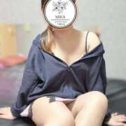 ヒメ日記 2025/04/29 18:19 投稿 みか　性技知り尽くし美女 よかろうもん下関本店