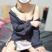 ヒメ日記 2025/04/29 20:19 投稿 みか　性技知り尽くし美女 よかろうもん下関本店