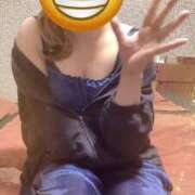 ヒメ日記 2025/05/01 12:19 投稿 みか　性技知り尽くし美女 よかろうもん下関本店