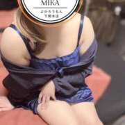 ヒメ日記 2025/05/01 15:09 投稿 みか　性技知り尽くし美女 よかろうもん下関本店