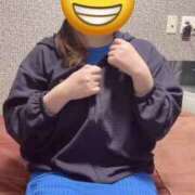 ヒメ日記 2025/05/02 12:19 投稿 みか　性技知り尽くし美女 よかろうもん下関本店