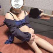 ヒメ日記 2025/05/02 14:20 投稿 みか　性技知り尽くし美女 よかろうもん下関本店