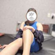 ヒメ日記 2025/05/02 20:29 投稿 みか　性技知り尽くし美女 よかろうもん下関本店