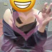 ヒメ日記 2025/05/04 08:19 投稿 みか　性技知り尽くし美女 よかろうもん下関本店