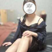 ヒメ日記 2025/05/04 14:19 投稿 みか　性技知り尽くし美女 よかろうもん下関本店