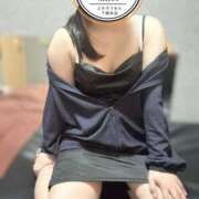 ヒメ日記 2025/05/04 16:41 投稿 みか　性技知り尽くし美女 よかろうもん下関本店