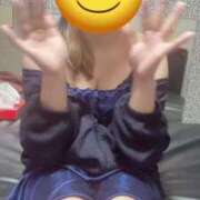 ヒメ日記 2025/05/05 08:19 投稿 みか　性技知り尽くし美女 よかろうもん下関本店