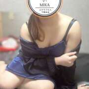 ヒメ日記 2025/05/05 10:36 投稿 みか　性技知り尽くし美女 よかろうもん下関本店