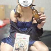 ヒメ日記 2025/05/05 16:09 投稿 みか　性技知り尽くし美女 よかろうもん下関本店