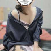 ヒメ日記 2025/05/06 10:09 投稿 みか　性技知り尽くし美女 よかろうもん下関本店