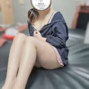 ヒメ日記 2025/05/06 12:09 投稿 みか　性技知り尽くし美女 よかろうもん下関本店