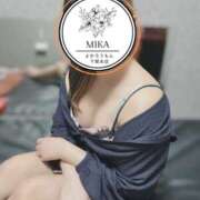 ヒメ日記 2025/05/06 18:19 投稿 みか　性技知り尽くし美女 よかろうもん下関本店