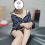 ヒメ日記 2025/05/06 23:19 投稿 みか　性技知り尽くし美女 よかろうもん下関本店