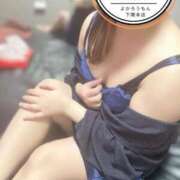 ヒメ日記 2025/05/07 08:19 投稿 みか　性技知り尽くし美女 よかろうもん下関本店