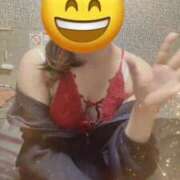 ヒメ日記 2025/05/08 10:29 投稿 みか　性技知り尽くし美女 よかろうもん下関本店