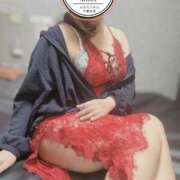 ヒメ日記 2025/05/08 17:29 投稿 みか　性技知り尽くし美女 よかろうもん下関本店