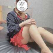 ヒメ日記 2025/05/08 20:59 投稿 みか　性技知り尽くし美女 よかろうもん下関本店