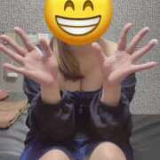 ヒメ日記 2025/05/09 10:29 投稿 みか　性技知り尽くし美女 よかろうもん下関本店