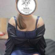 ヒメ日記 2025/05/09 12:19 投稿 みか　性技知り尽くし美女 よかろうもん下関本店