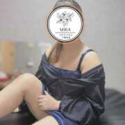 ヒメ日記 2025/05/09 16:29 投稿 みか　性技知り尽くし美女 よかろうもん下関本店