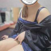 ヒメ日記 2025/05/09 18:39 投稿 みか　性技知り尽くし美女 よかろうもん下関本店